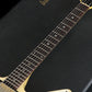 [SN 83423503] USED GIBSON USA / Explorer Pearl White 1983 [03]