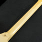 [SN 83423503] USED GIBSON USA / Explorer Pearl White 1983 [03]