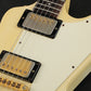 [SN 83423503] USED GIBSON USA / Explorer Pearl White 1983 [03]