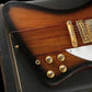 [SN 00248219] USED GIBSON USA / 1976 Firebird Bicentennial Sunburst [04]