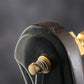 [SN 00248219] USED GIBSON USA / 1976 Firebird Bicentennial Sunburst [04]