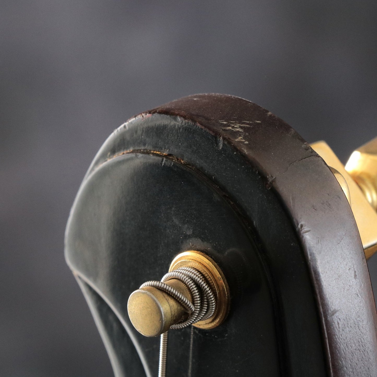 [SN 00248219] USED GIBSON USA / 1976 Firebird Bicentennial Sunburst [04]