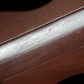 [SN 00248219] USED GIBSON USA / 1976 Firebird Bicentennial Sunburst [04]