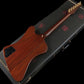 [SN 00248219] USED GIBSON USA / 1976 Firebird Bicentennial Sunburst [04]