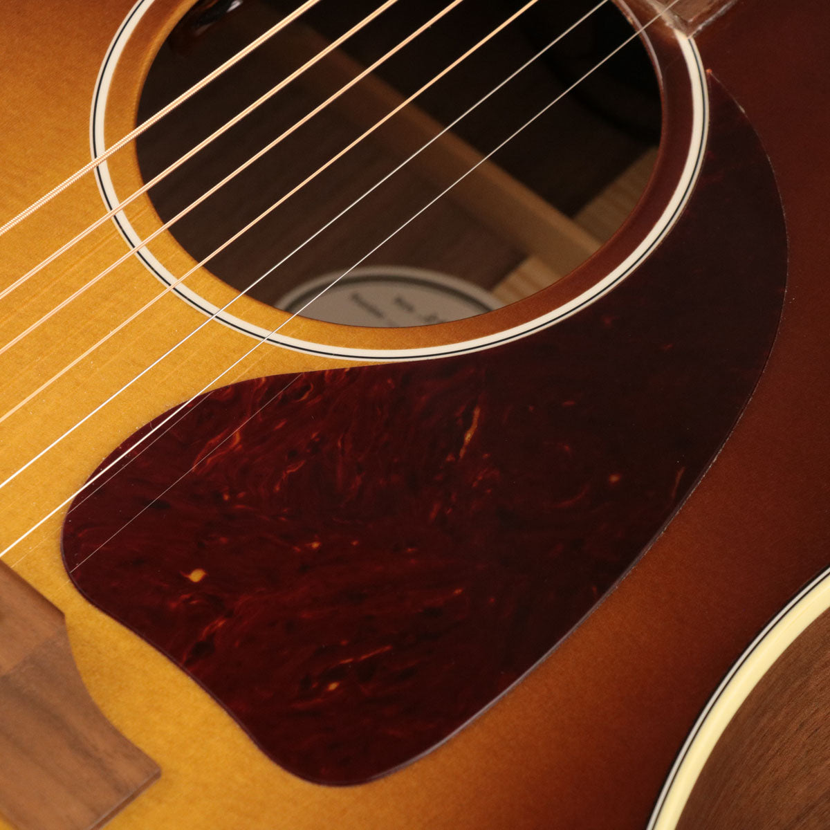 [SN 21003094] USED GIBSON / J-45 Studio Walnut [03]