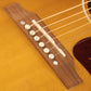 [SN 21003094] USED GIBSON / J-45 Studio Walnut [03]