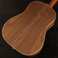 [SN 21003094] USED GIBSON / J-45 Studio Walnut [03]