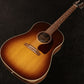 [SN 21003094] USED GIBSON / J-45 Studio Walnut [03]