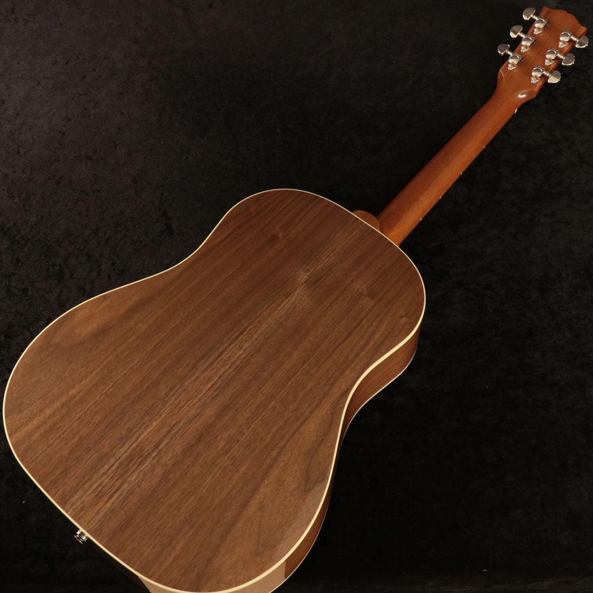 [SN 21003094] USED GIBSON / J-45 Studio Walnut [03]