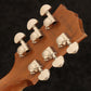 [SN 21003094] USED GIBSON / J-45 Studio Walnut [03]