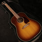 [SN 21003094] USED GIBSON / J-45 Studio Walnut [03]