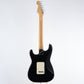 [SN N537735] USED Fender USA / American Standard Stratocaster Black [11]