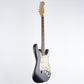 [SN N537735] USED Fender USA / American Standard Stratocaster Black [11]