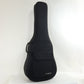 [SN IJM050468] USED YAMAHA / LL6 ARE 2023 [12]