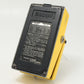 [SN 9700] USED BOSS / OD-1 JRC4558D /052-281D [03]