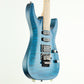 [SN IW17070157] USED ltd ltd / MH-103QM See-thru Blue [20]