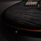 [SN CTID33069] USED Paul reed Smith / SE Mark Tremonti Charcoal Burst [04]