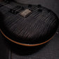 [SN CTID33069] USED Paul reed Smith / SE Mark Tremonti Charcoal Burst [04]