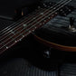 [SN CTID33069] USED Paul reed Smith / SE Mark Tremonti Charcoal Burst [04]