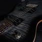 [SN CTID33069] USED Paul reed Smith / SE Mark Tremonti Charcoal Burst [04]