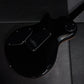 [SN CTID33069] USED Paul reed Smith / SE Mark Tremonti Charcoal Burst [04]