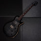 [SN CTID33069] USED Paul reed Smith / SE Mark Tremonti Charcoal Burst [04]