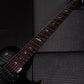 [SN CTID33069] USED Paul reed Smith / SE Mark Tremonti Charcoal Burst [04]