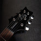 [SN CTID33069] USED Paul reed Smith / SE Mark Tremonti Charcoal Burst [04]