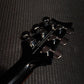 [SN CTID33069] USED Paul reed Smith / SE Mark Tremonti Charcoal Burst [04]