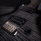 [SN CTID33069] USED Paul reed Smith / SE Mark Tremonti Charcoal Burst [04]