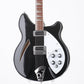 [SN 05 15835] USED Rickenbacker / 360 Jetglo [3.27kg / made in 2005 [08]