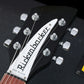 [SN 05 15835] USED Rickenbacker / 360 Jetglo [3.27kg / made in 2005 [08]