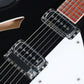 [SN 05 15835] USED Rickenbacker / 360 Jetglo [3.27kg / made in 2005 [08]