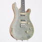 [SN P03406] USED Paul Reed Smith (PRS) / SE Custom 24 30th Anniversary Trampas Green [03]