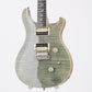 [SN P03406] USED Paul Reed Smith (PRS) / SE Custom 24 30th Anniversary Trampas Green [03]