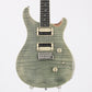 [SN P03406] USED Paul Reed Smith (PRS) / SE Custom 24 30th Anniversary Trampas Green [03]