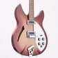 [SN C98581] USED Rickenbacker / 330 Fireglo [06]