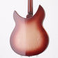 [SN C98581] USED Rickenbacker / 330 Fireglo [06]