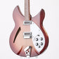 [SN C98581] USED Rickenbacker / 330 Fireglo [06]