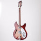 [SN C98581] USED Rickenbacker / 330 Fireglo [06]