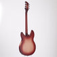 [SN C98581] USED Rickenbacker / 330 Fireglo [06]