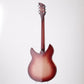 [SN C98581] USED Rickenbacker / 330 Fireglo [06]