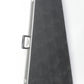 [SN 3060] USED YAMAHA / SA-50 Cherry Red [06]