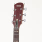 [SN 3060] USED YAMAHA / SA-50 Cherry Red [06]