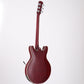[SN 3060] USED YAMAHA / SA-50 Cherry Red [06]
