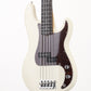 [SN US23037416] USED FENDER USA / American Professional II Precision Bass V OWT [03]