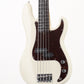 [SN US23037416] USED FENDER USA / American Professional II Precision Bass V OWT [03]