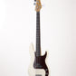 [SN US23037416] USED FENDER USA / American Professional II Precision Bass V OWT [03]