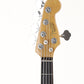 [SN US23037416] USED FENDER USA / American Professional II Precision Bass V OWT [03]