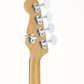 [SN US23037416] USED FENDER USA / American Professional II Precision Bass V OWT [03]